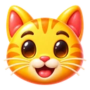 🐱
