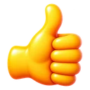 👍