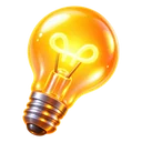 💡