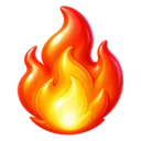 🔥