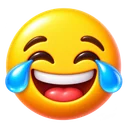 😂
