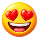 😍