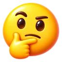 🤔