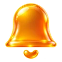 bell
