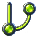 git-branch