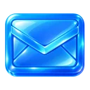mail