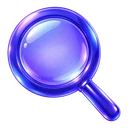 search